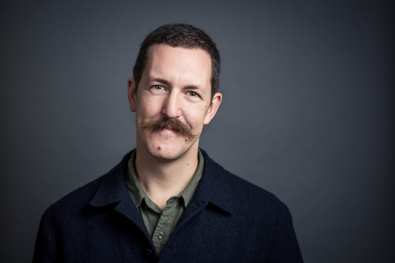 RWD15_Ben Hammersley LR_001