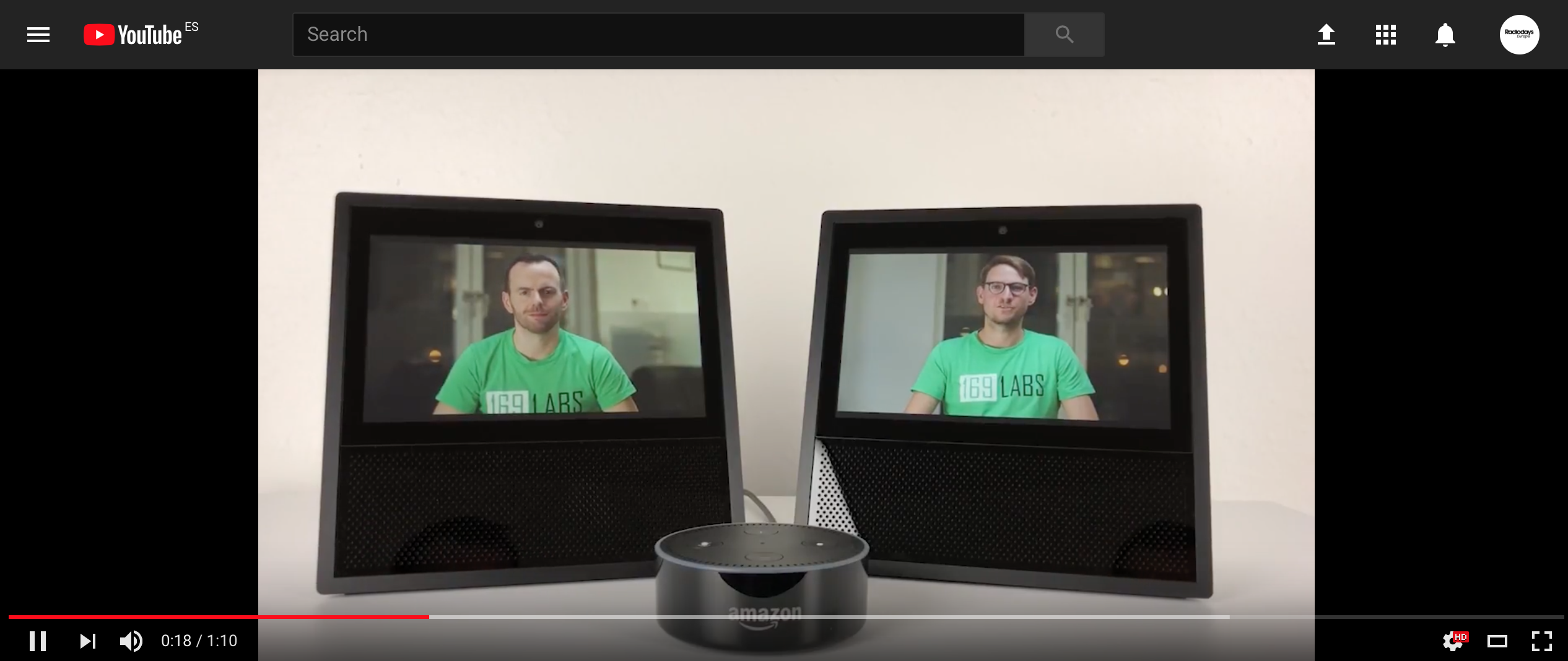 Screen Shot 2018-01-11 at 22