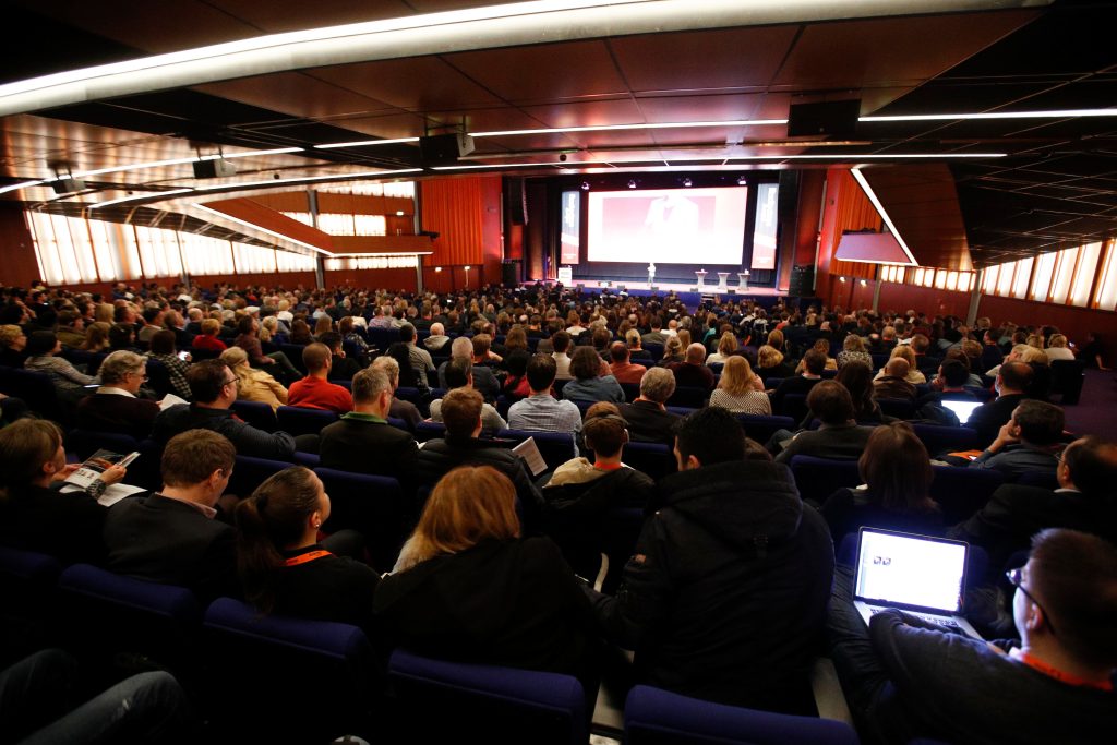 02RDE2017MONDAYCMC-141