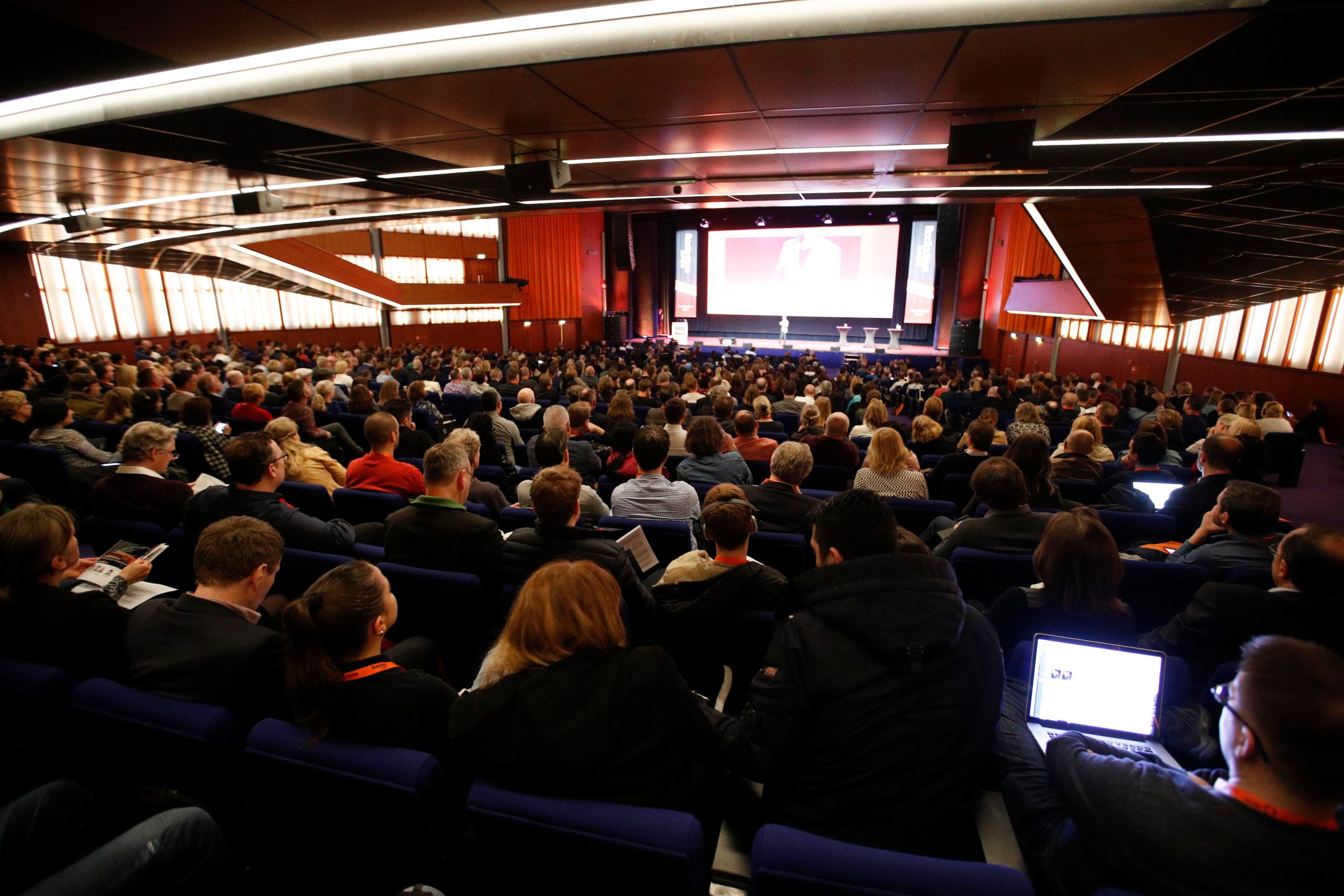 02RDE2017MONDAYCMC-141