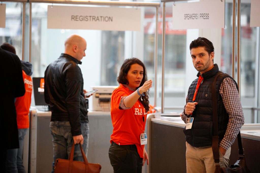 02RDE2017MONDAYCMC-37