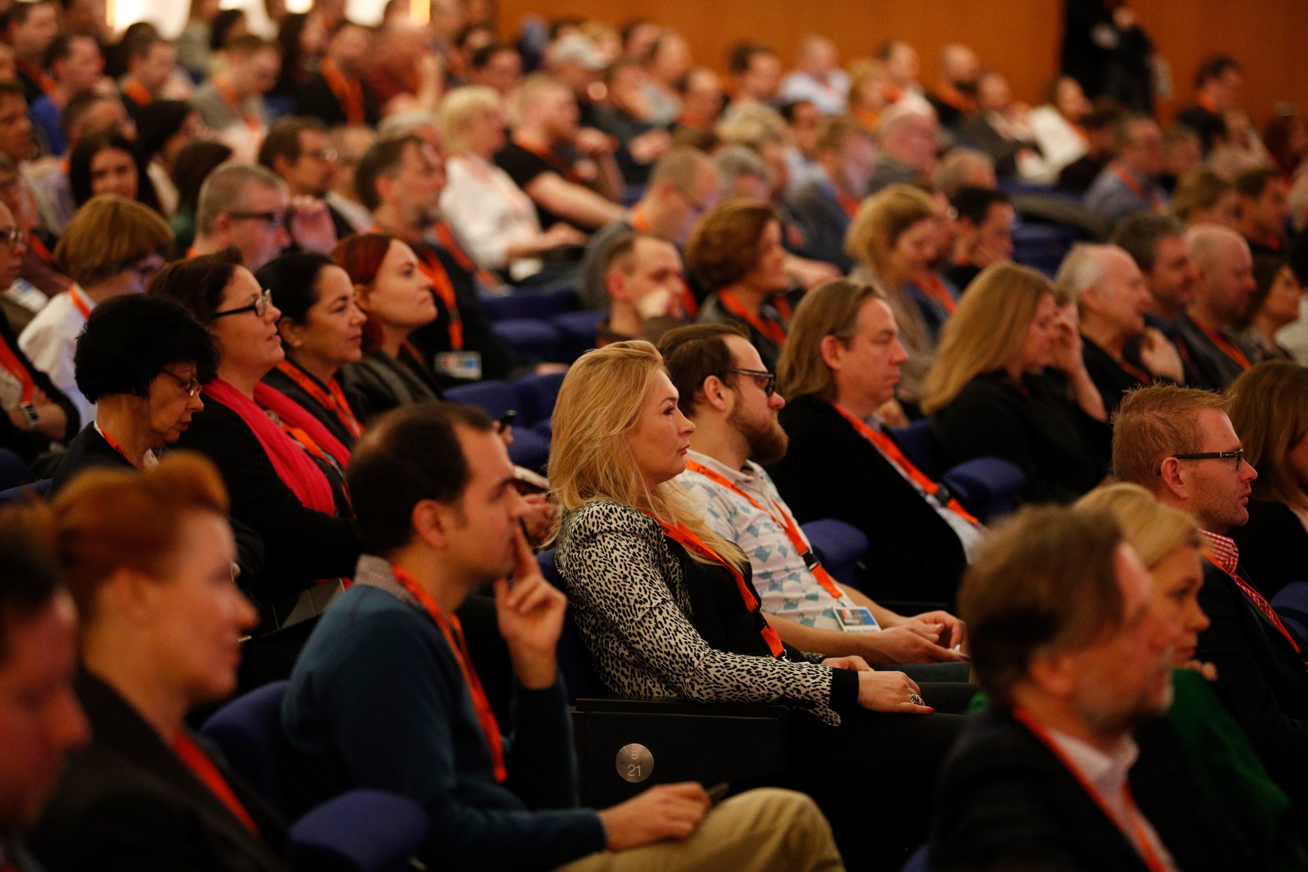 02RDE2017MONDAYCMC-93-2