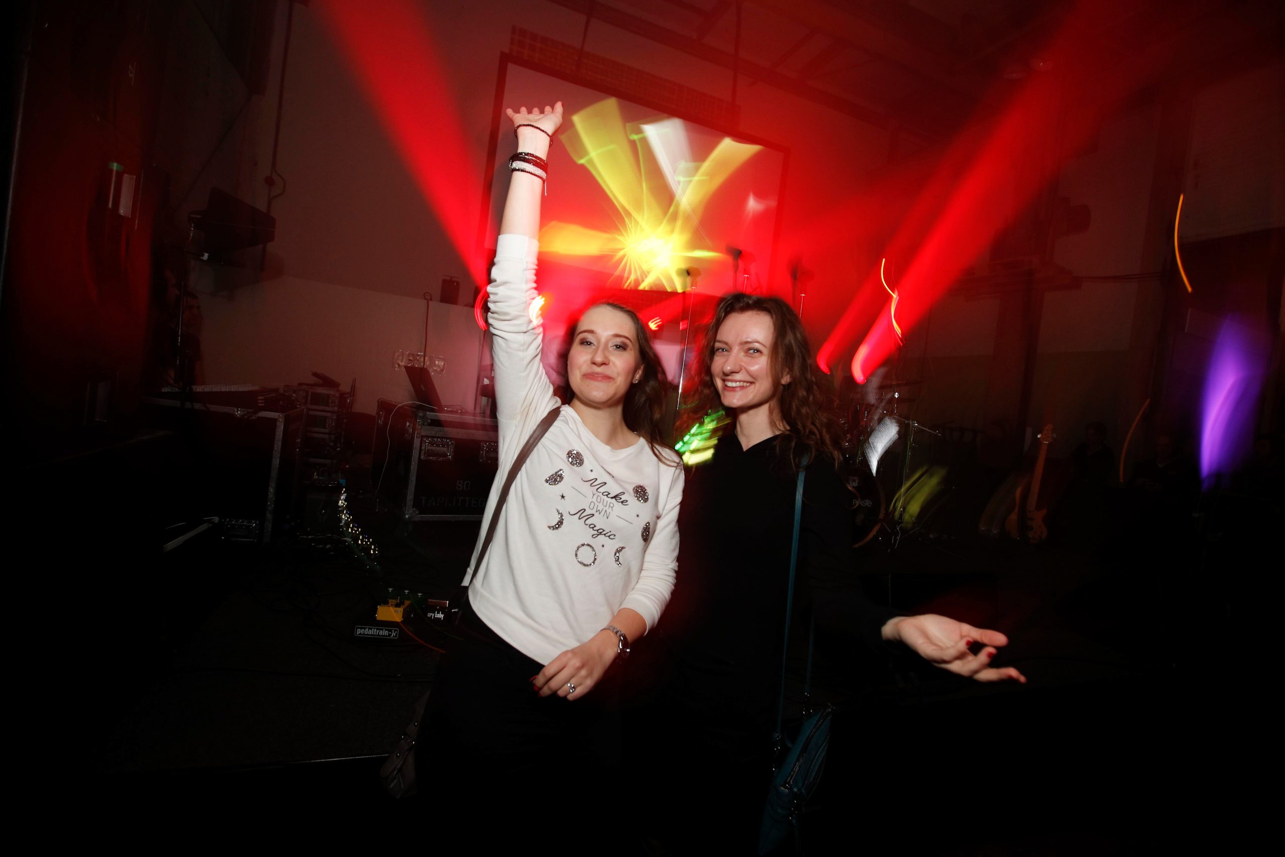 03RDE2017PartyCMC-62