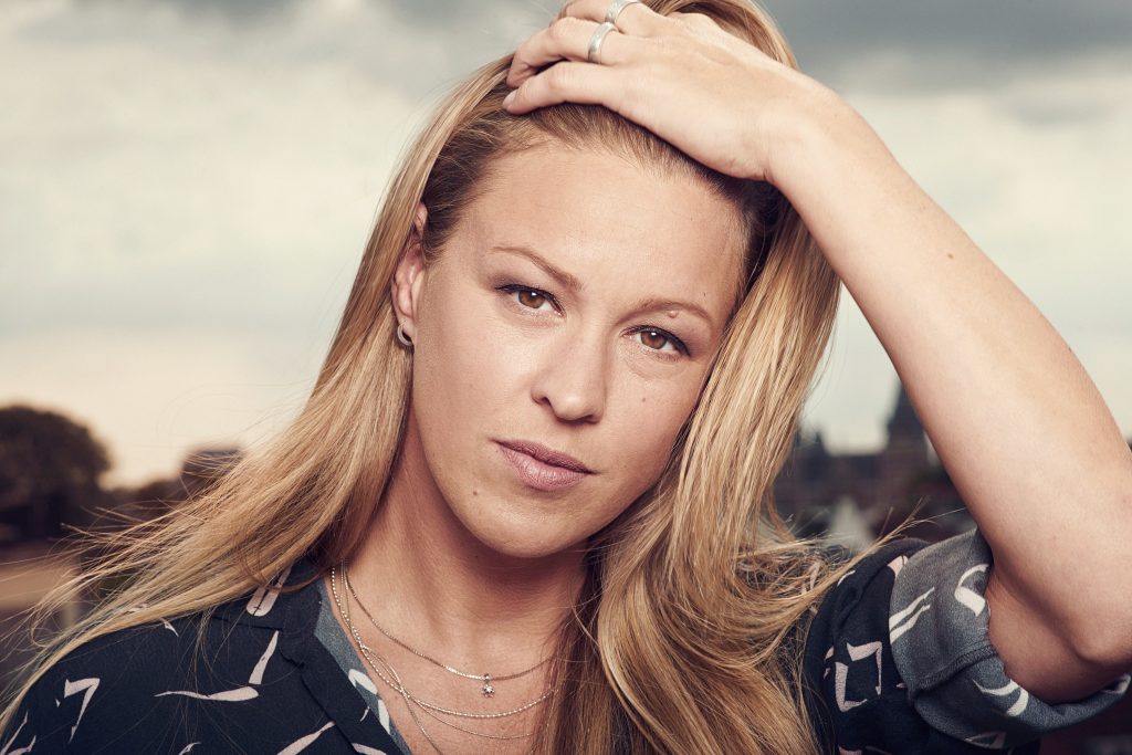 17_08_NPO_Annemieke Schollaart_009_1 (1)