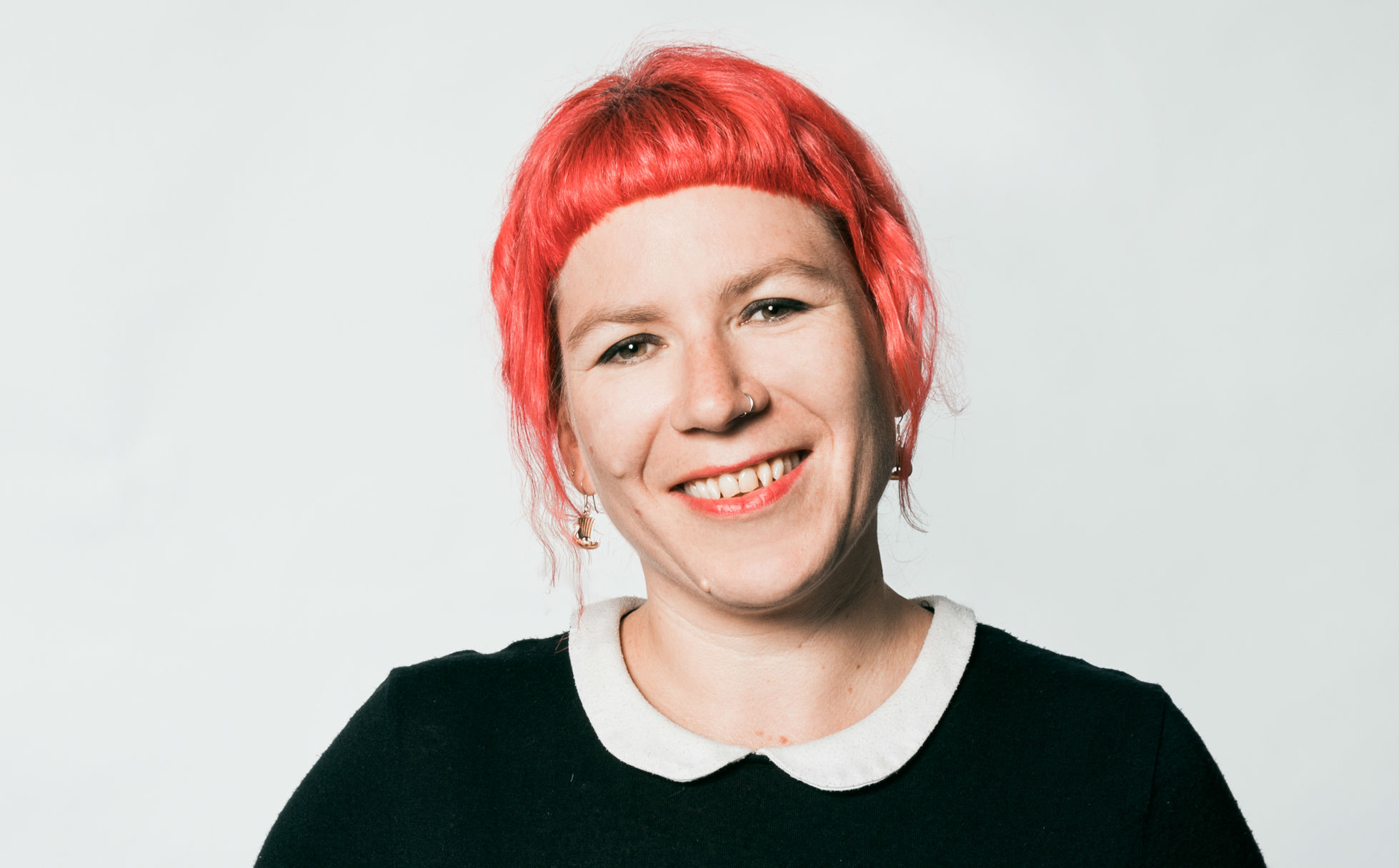 Mackay_Cheyenne_857A9071