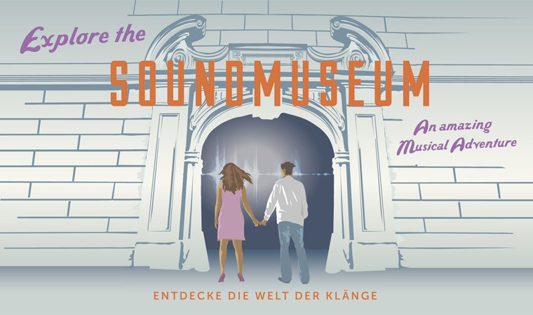 hdm_webseite_fassade1451480012,9744