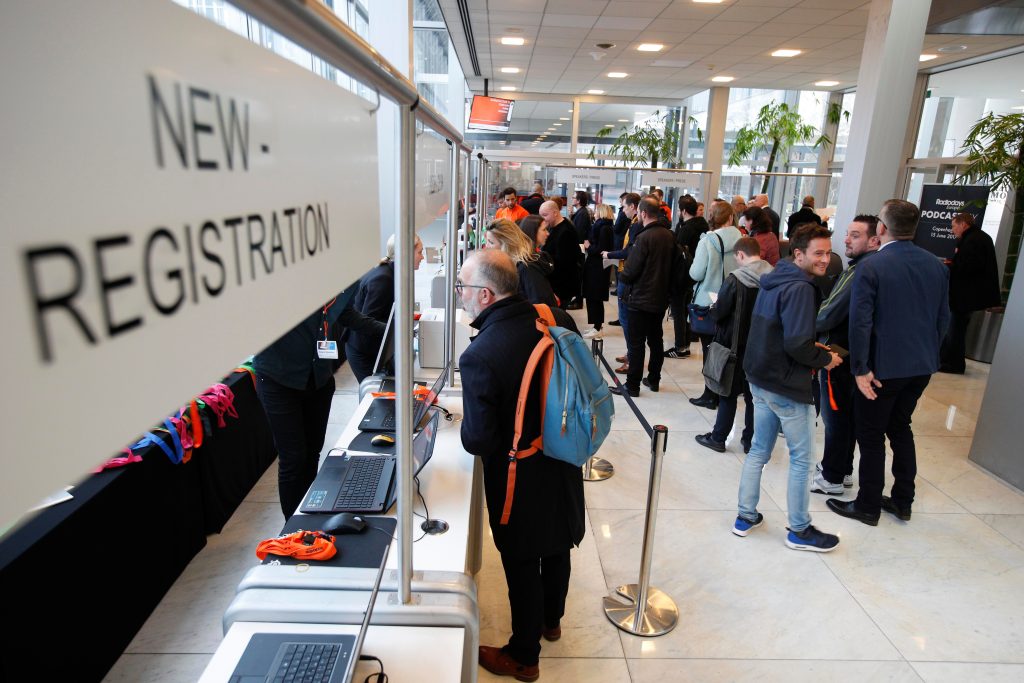 02RDE2017MONDAYCMC-30