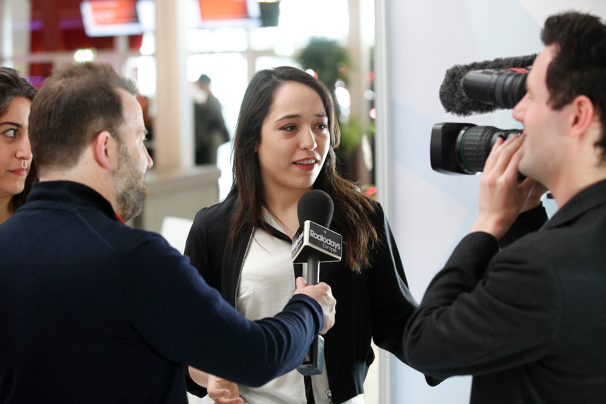 03RDE2017TUESDAYCMC-225-2