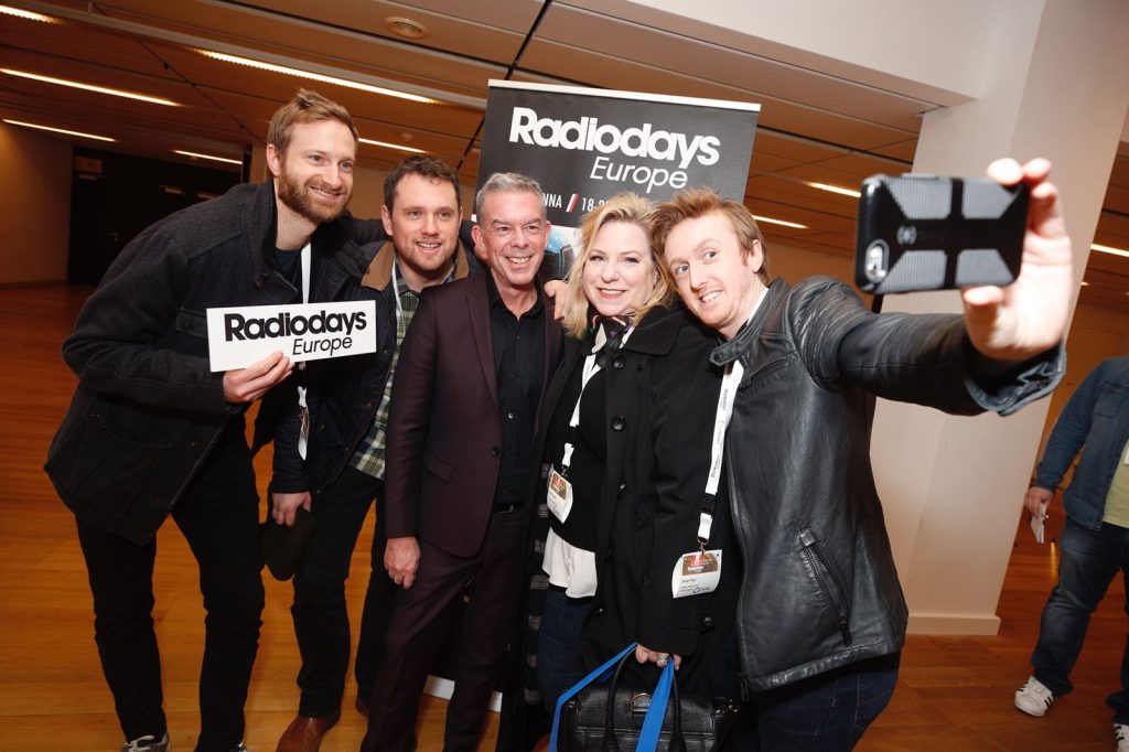 2018-03-18-PHOTO-00000096