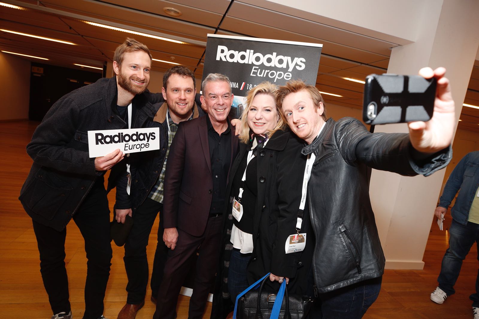 2018-03-18-PHOTO-00000096