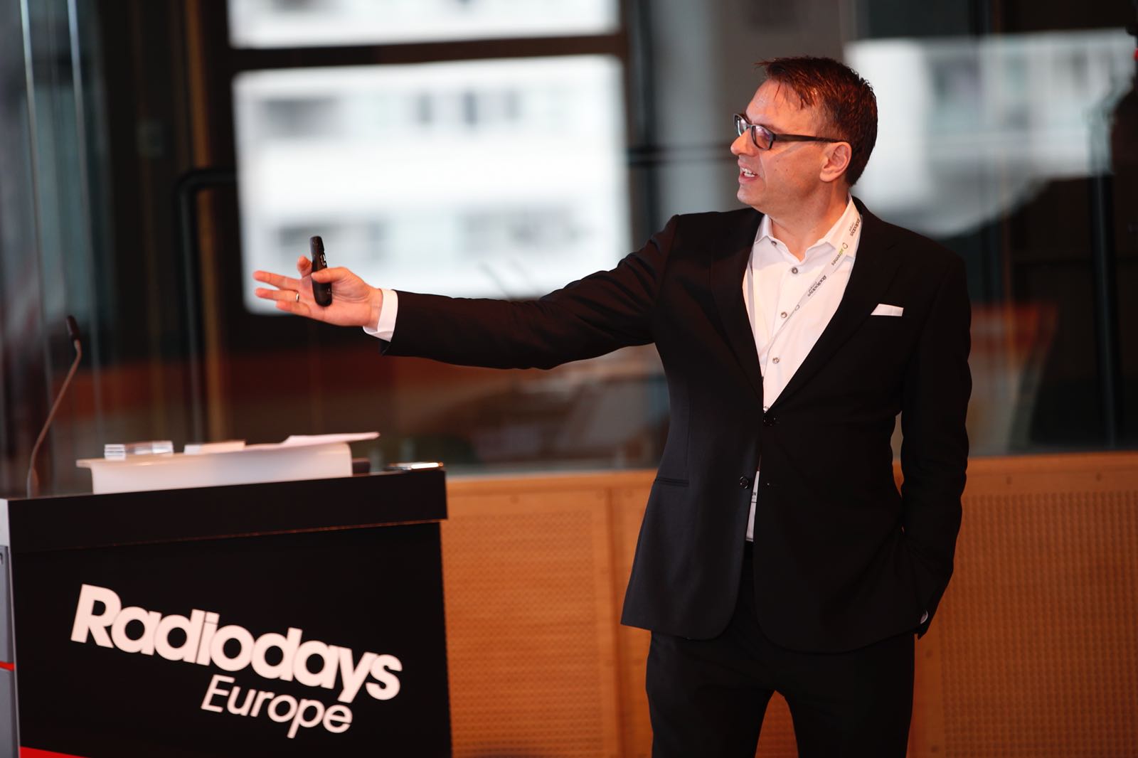 2018-03-19-PHOTO-00000209