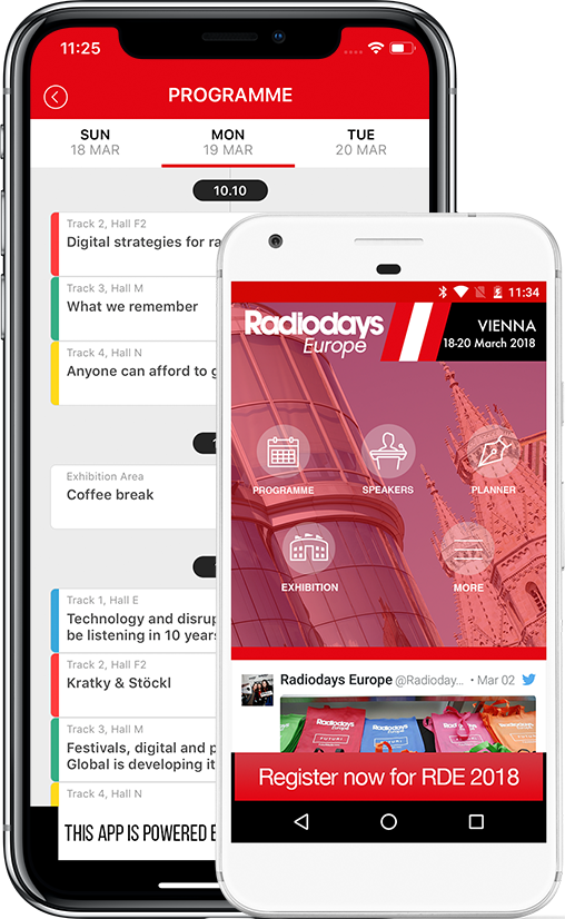 AppPromo-iOSAndroid