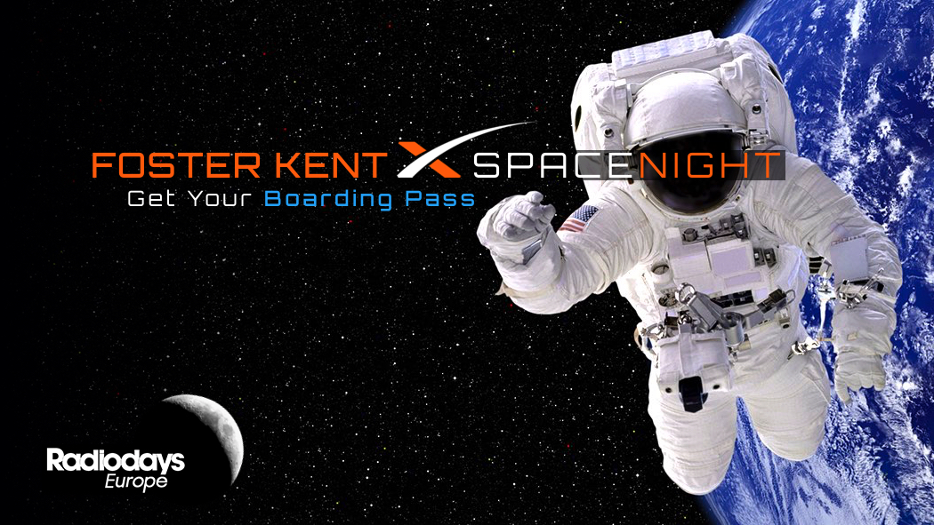 HP_Programme_HighRES_1050x591