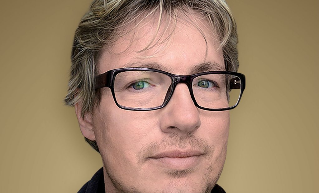 Rüdiger Landgraf_20x25