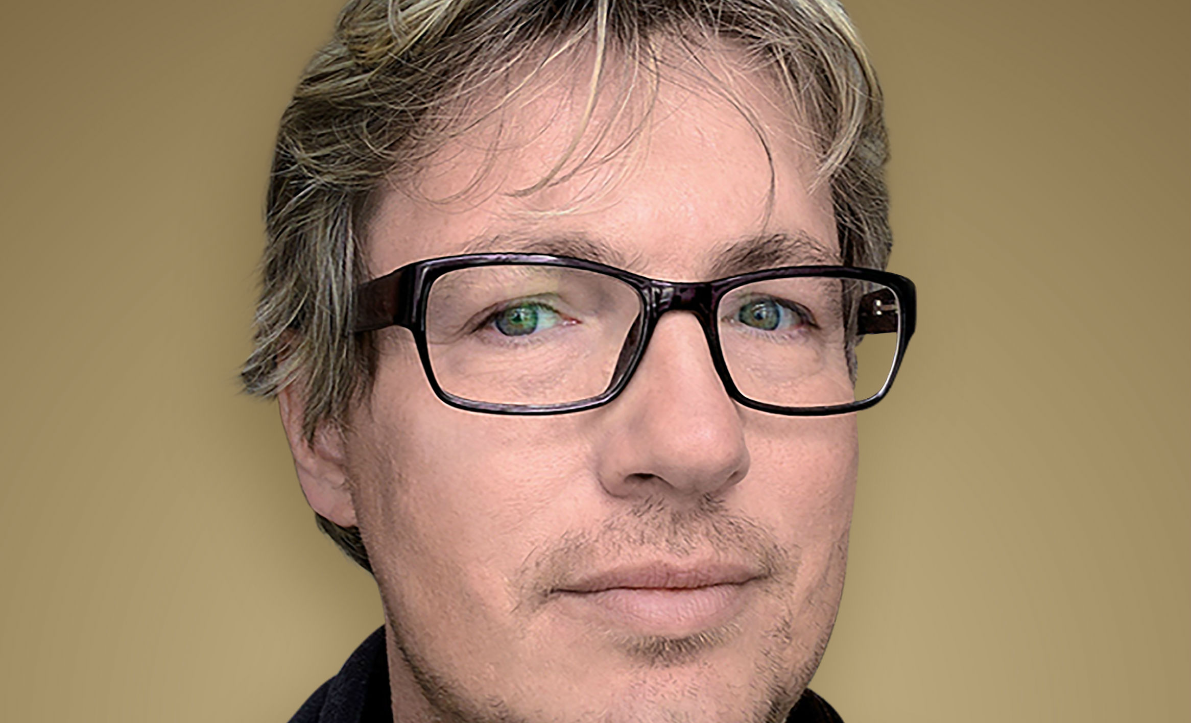 Rüdiger Landgraf_20x25