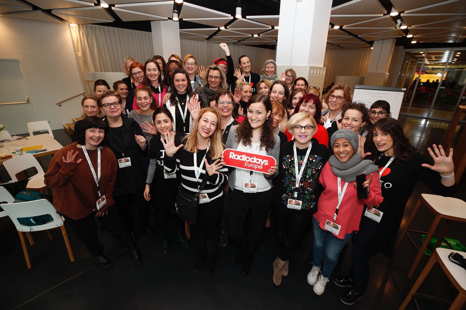 WhatsApp Image 2018-03-18 at 14