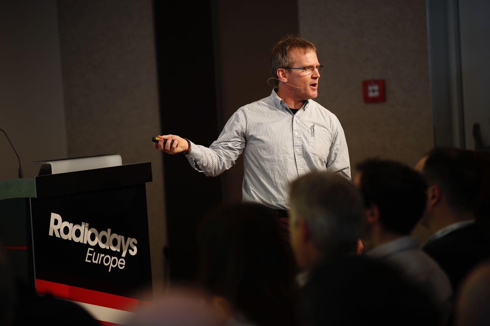 WhatsApp Image 2018-03-19 at 10