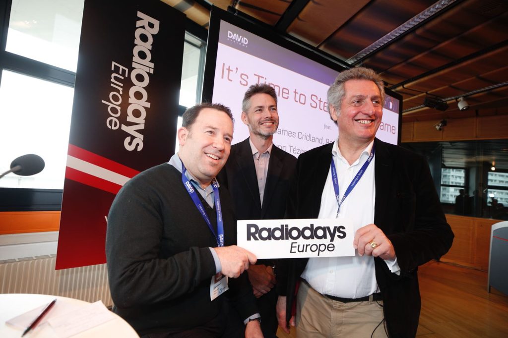 WhatsApp Image 2018-03-19 at 11