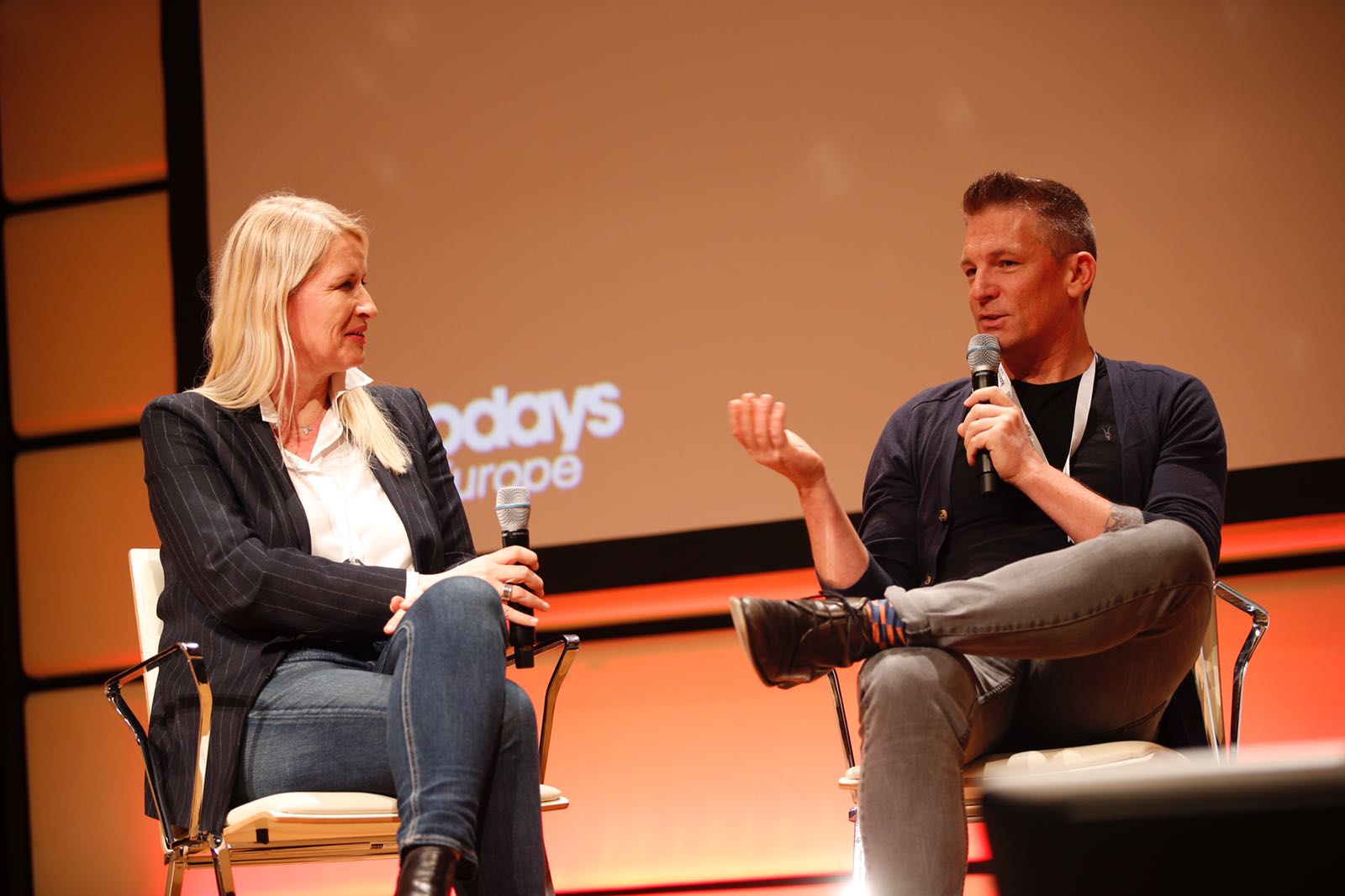 WhatsApp Image 2018-03-19 at 11