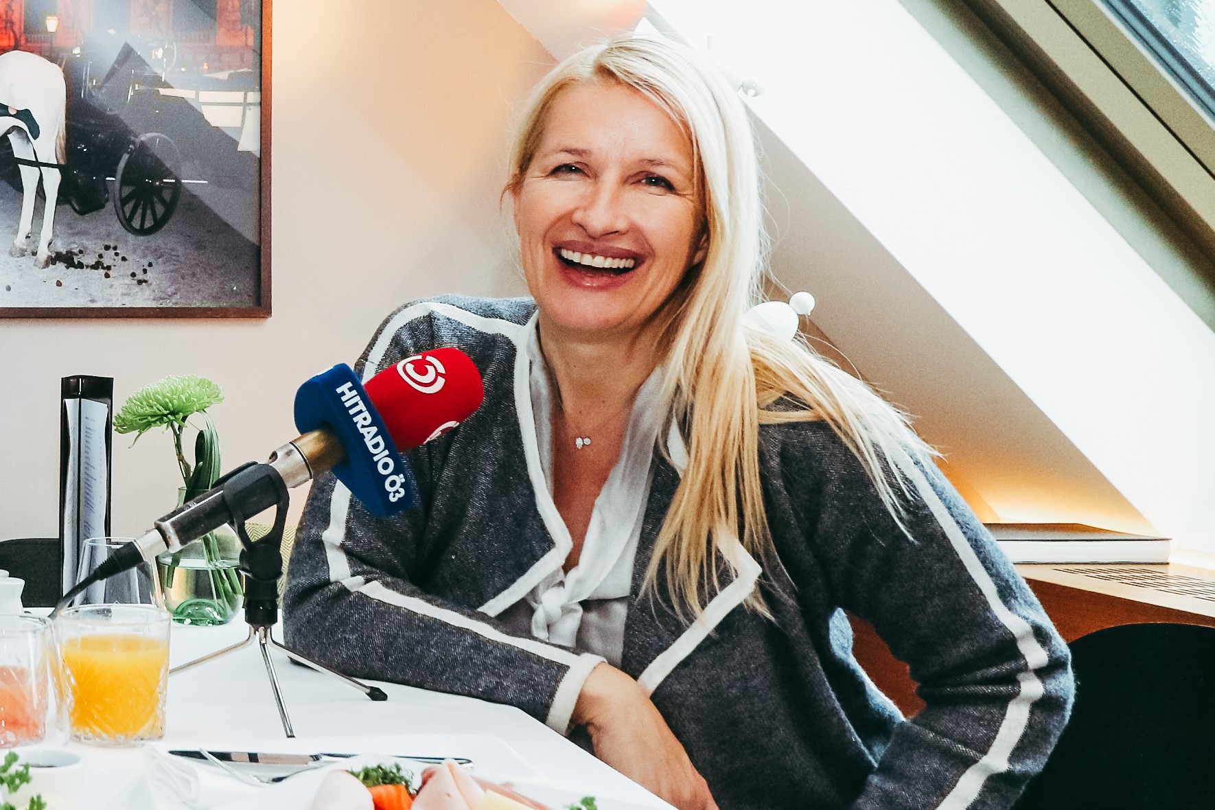 fbmniavarani(c)MartinKrachler3E1A4693-11