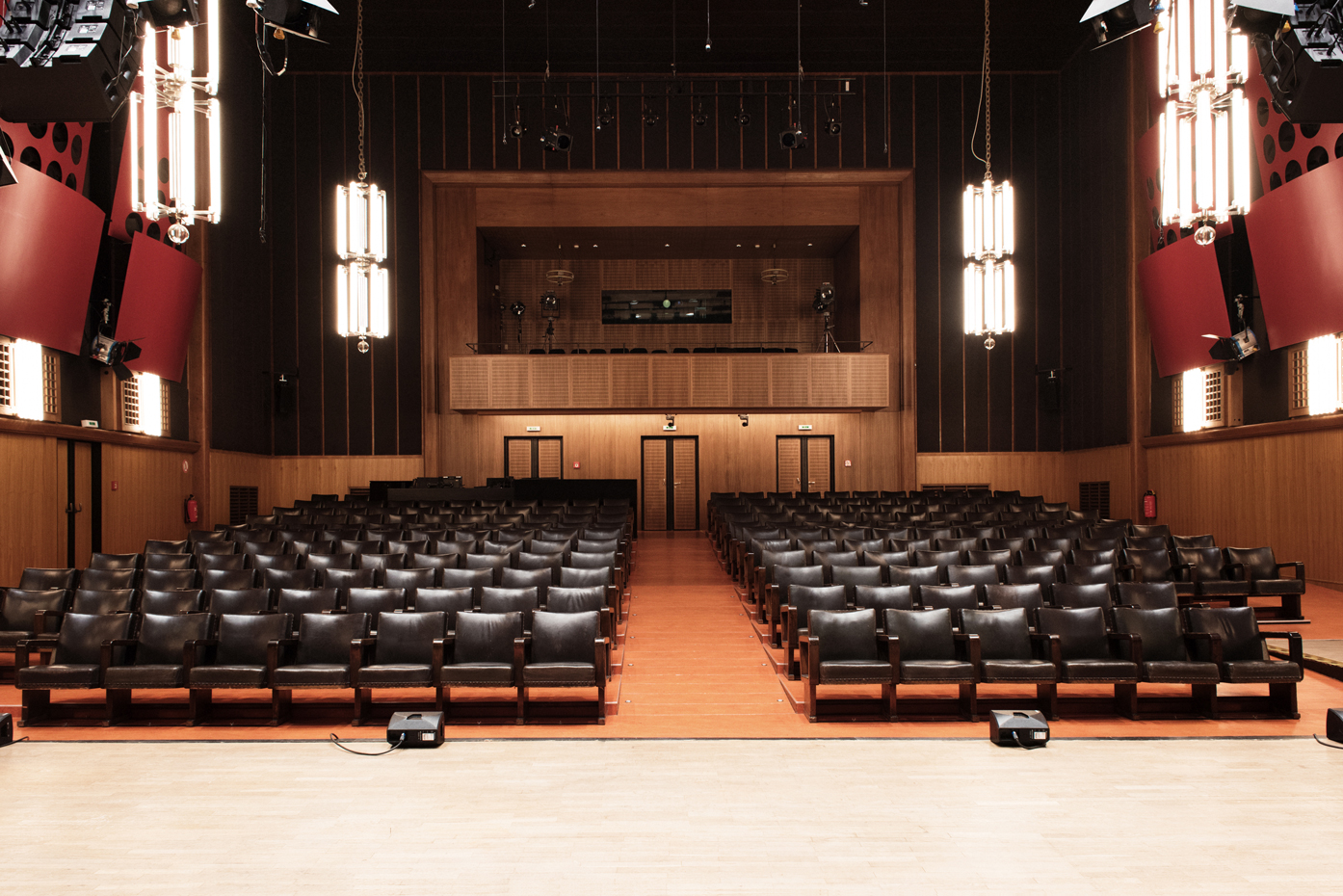 grosser sendesaal zuhörerraum_DSC2347