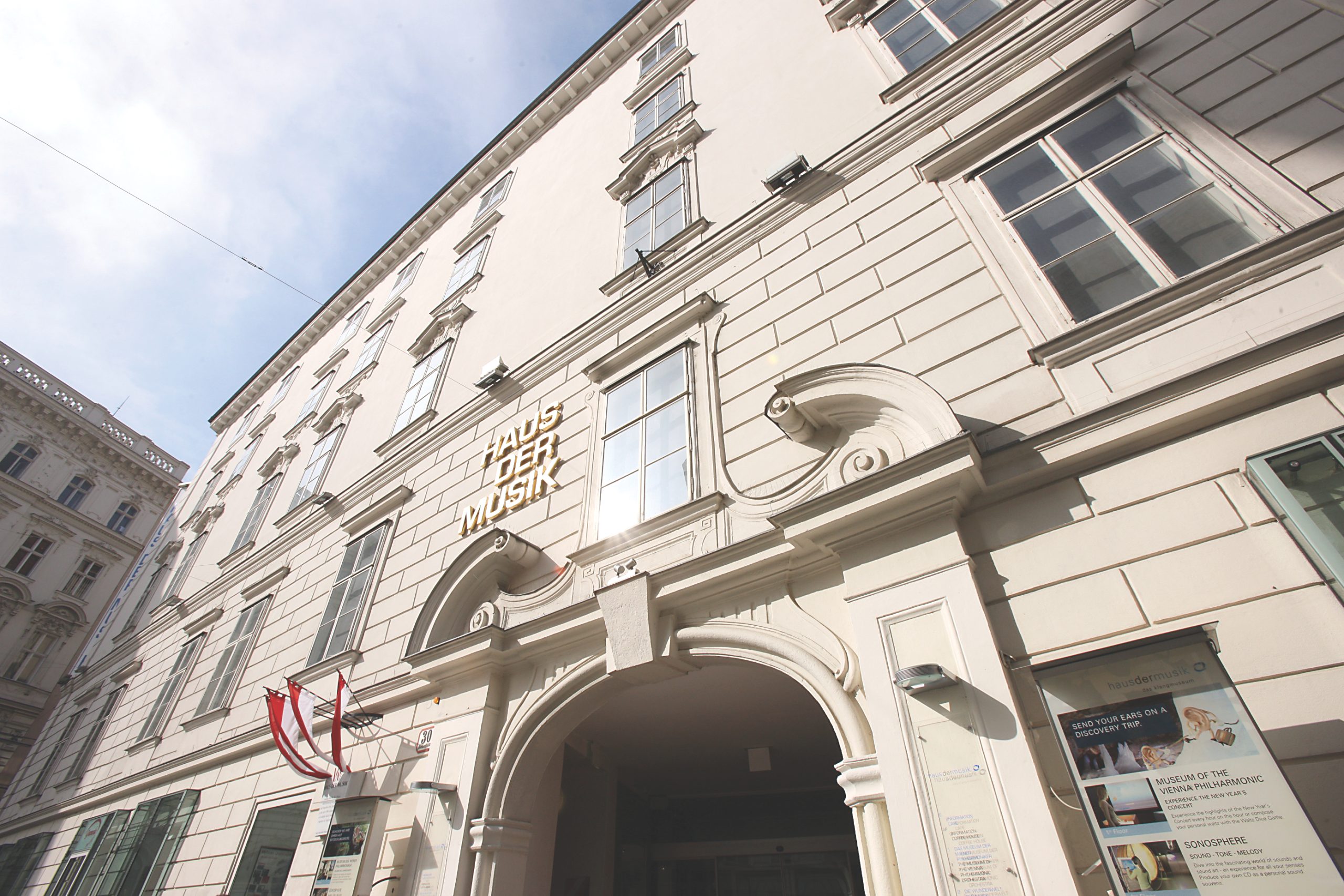 hausaussenansichtquercingeprader