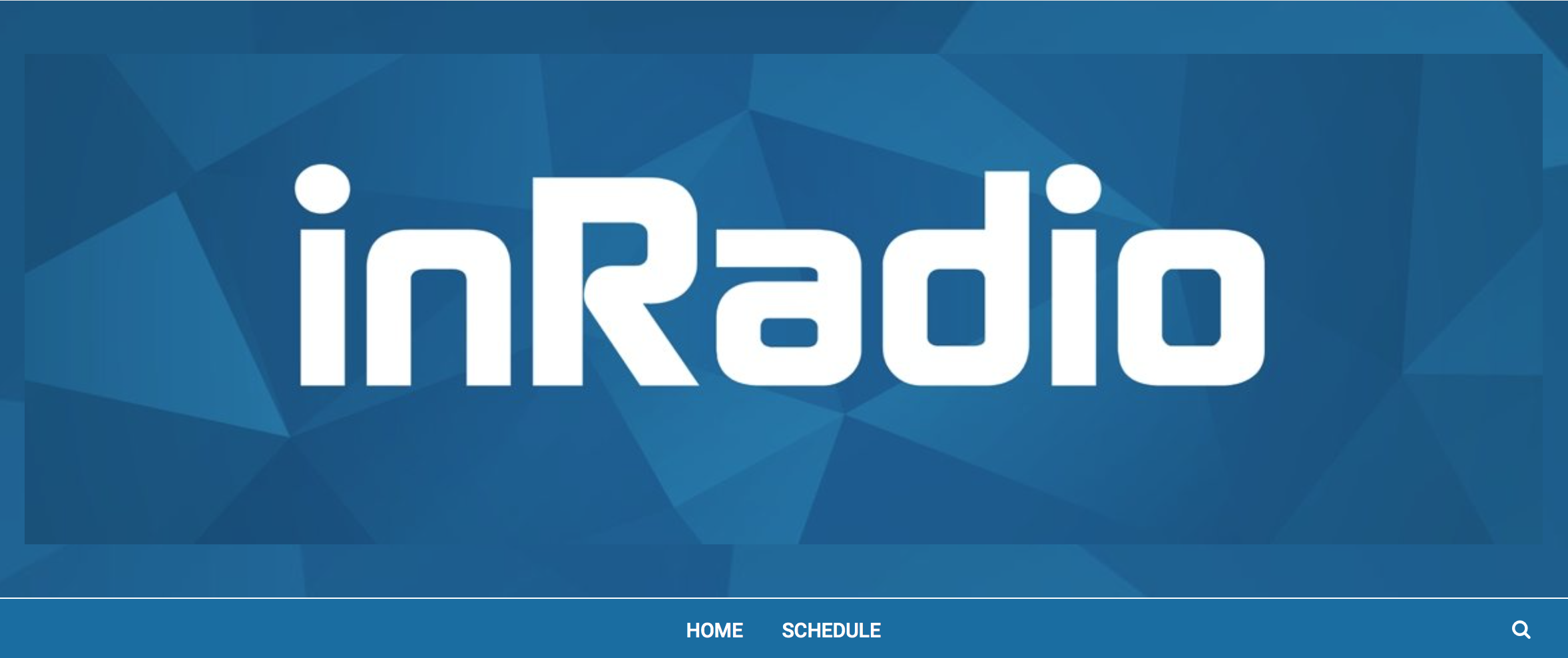 inRadio