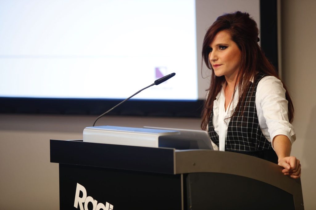 2018-03-19-PHOTO-00000323