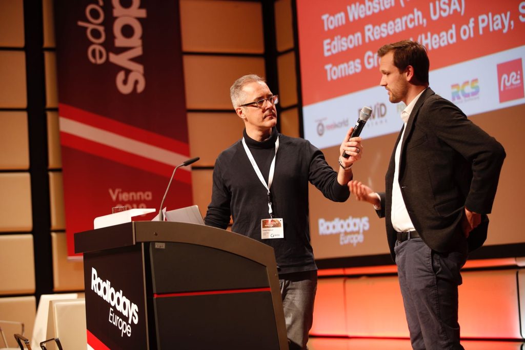 2018-03-19-PHOTO-00000348