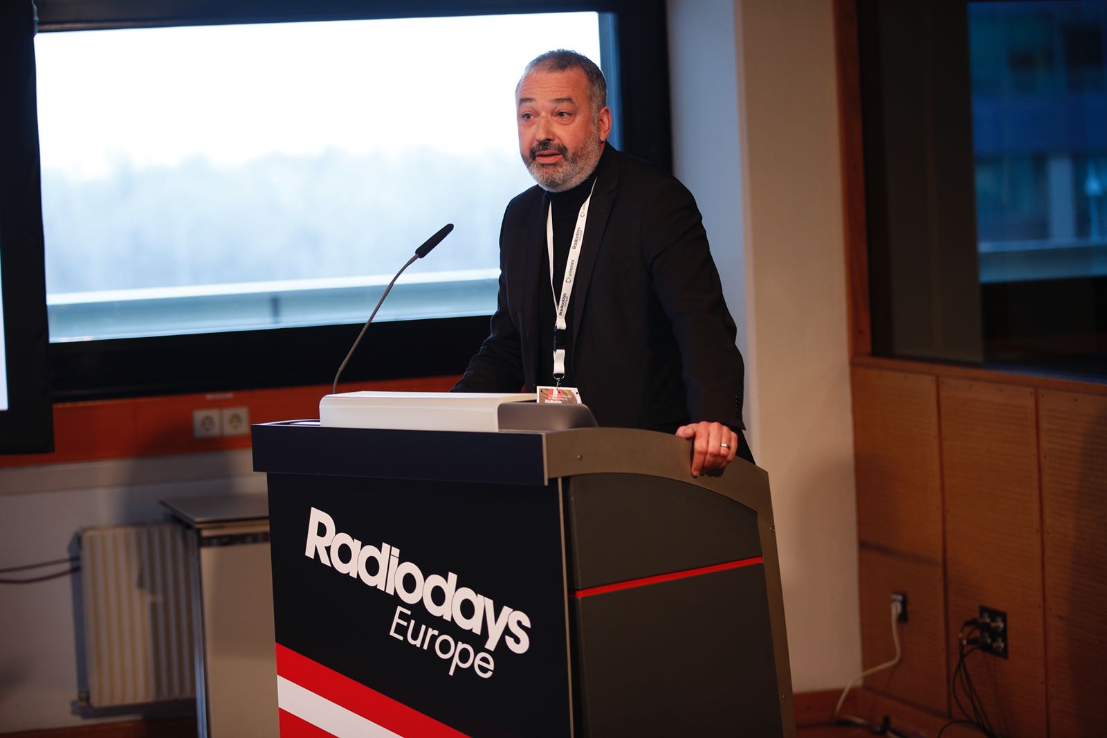 2018-03-20-PHOTO-00000034_0