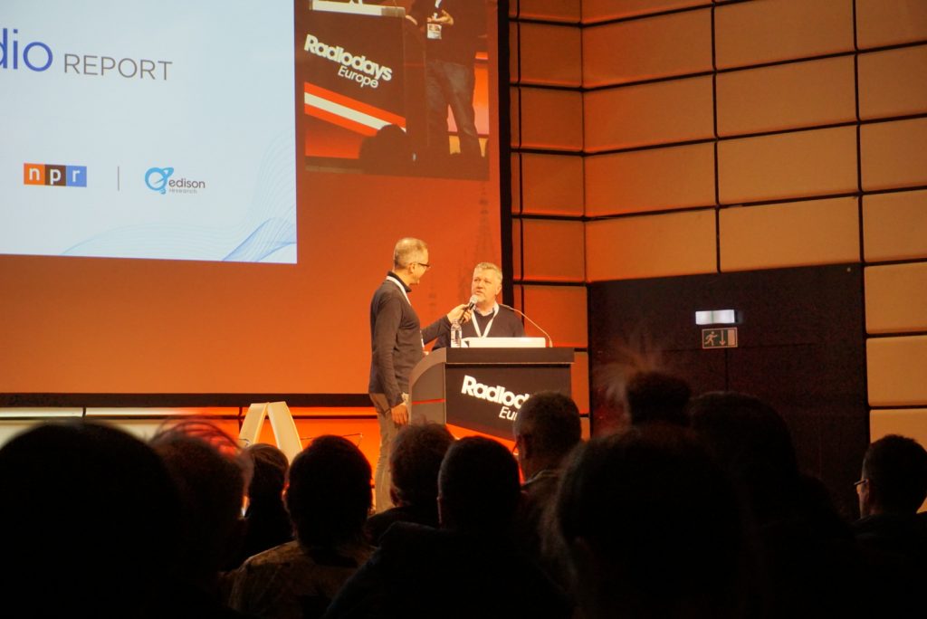 DE239DFD-1ACC-4983-80F3-8AFA4A06859C