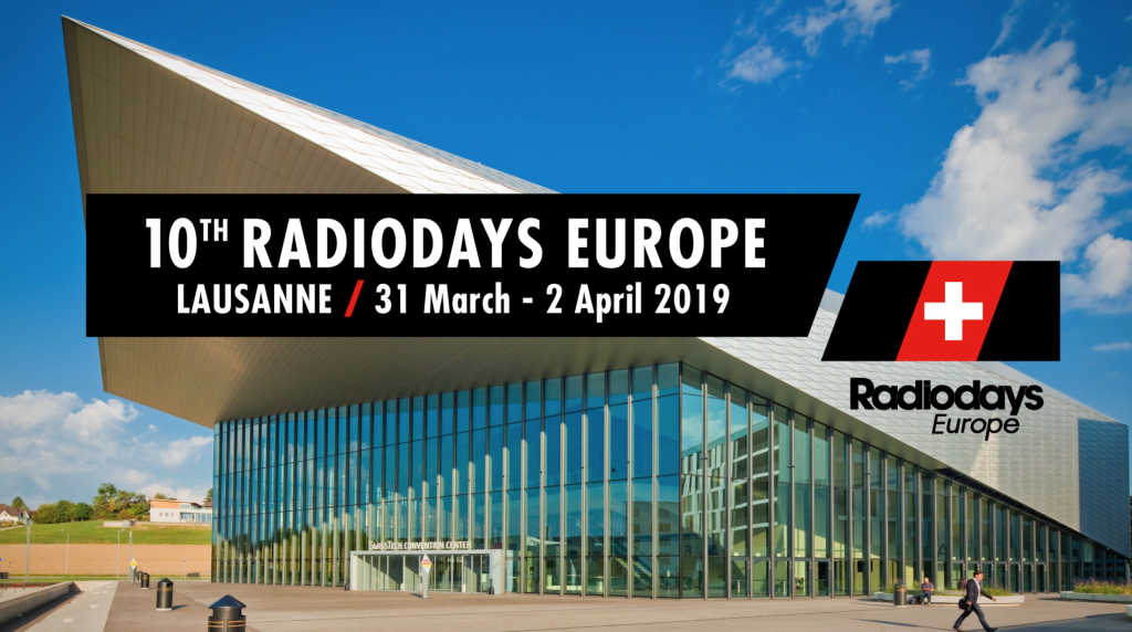 Screen Shot 2018-03-20 at 15