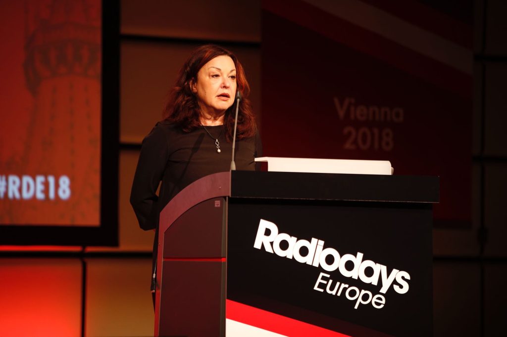 WhatsApp Image 2018-03-19 at 09