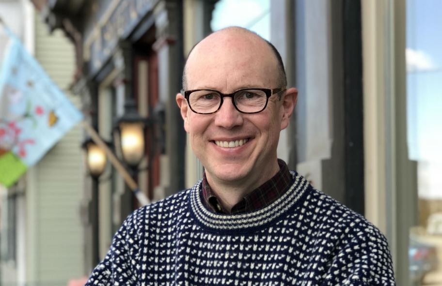 2018-03-31_Andy_Bowers1_0