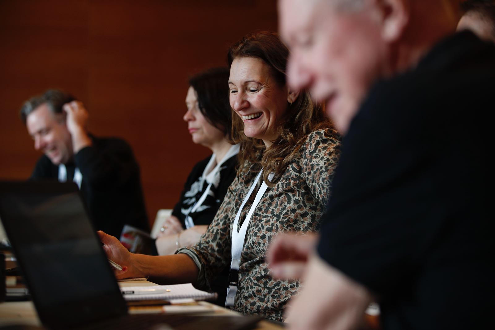 bc722be6-016f-46d4-8992-eb54ddae8e9a