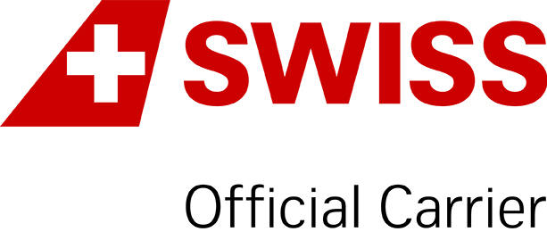 0000136217-SWISS_oc_rgb