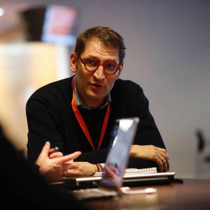 17884613_10154179533337574_5272141541393769243_n (1)