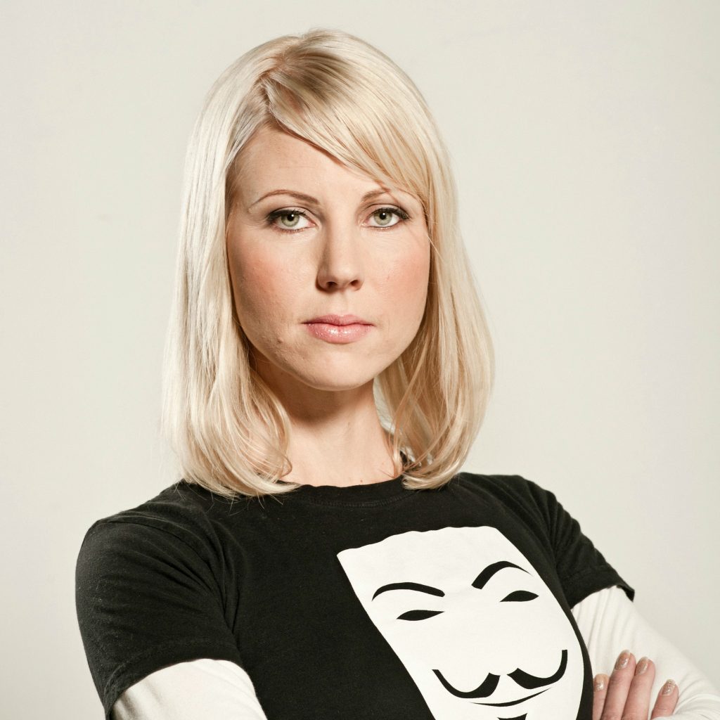 Aro, Jessikka_picmonkeyed