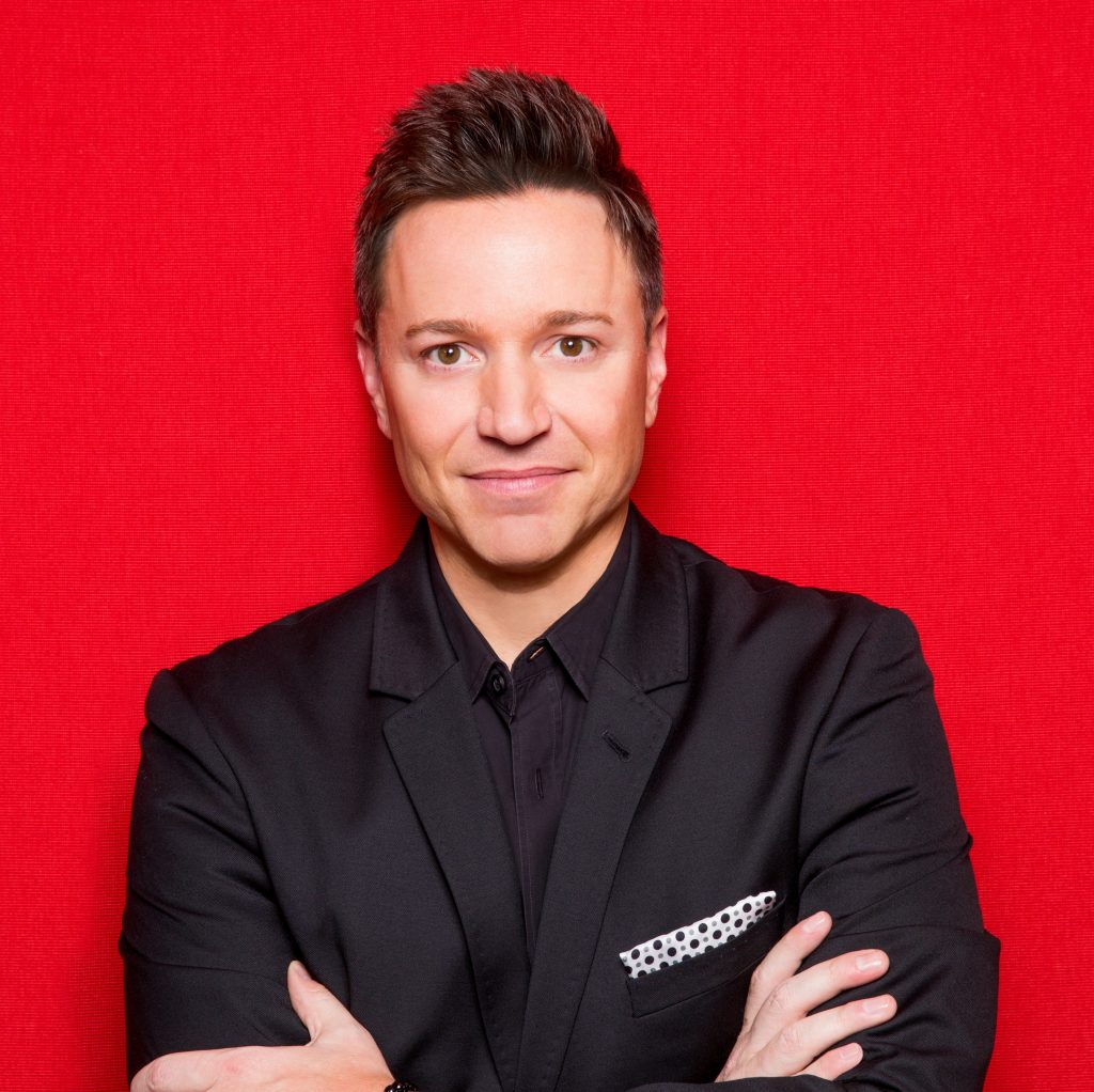 Darren Davis 9188_edit_picmonkeyed