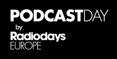 Podcast-Day-by-RDE-RBG-white