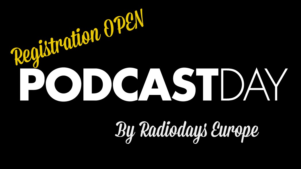 Podcast-day-1050x591-2
