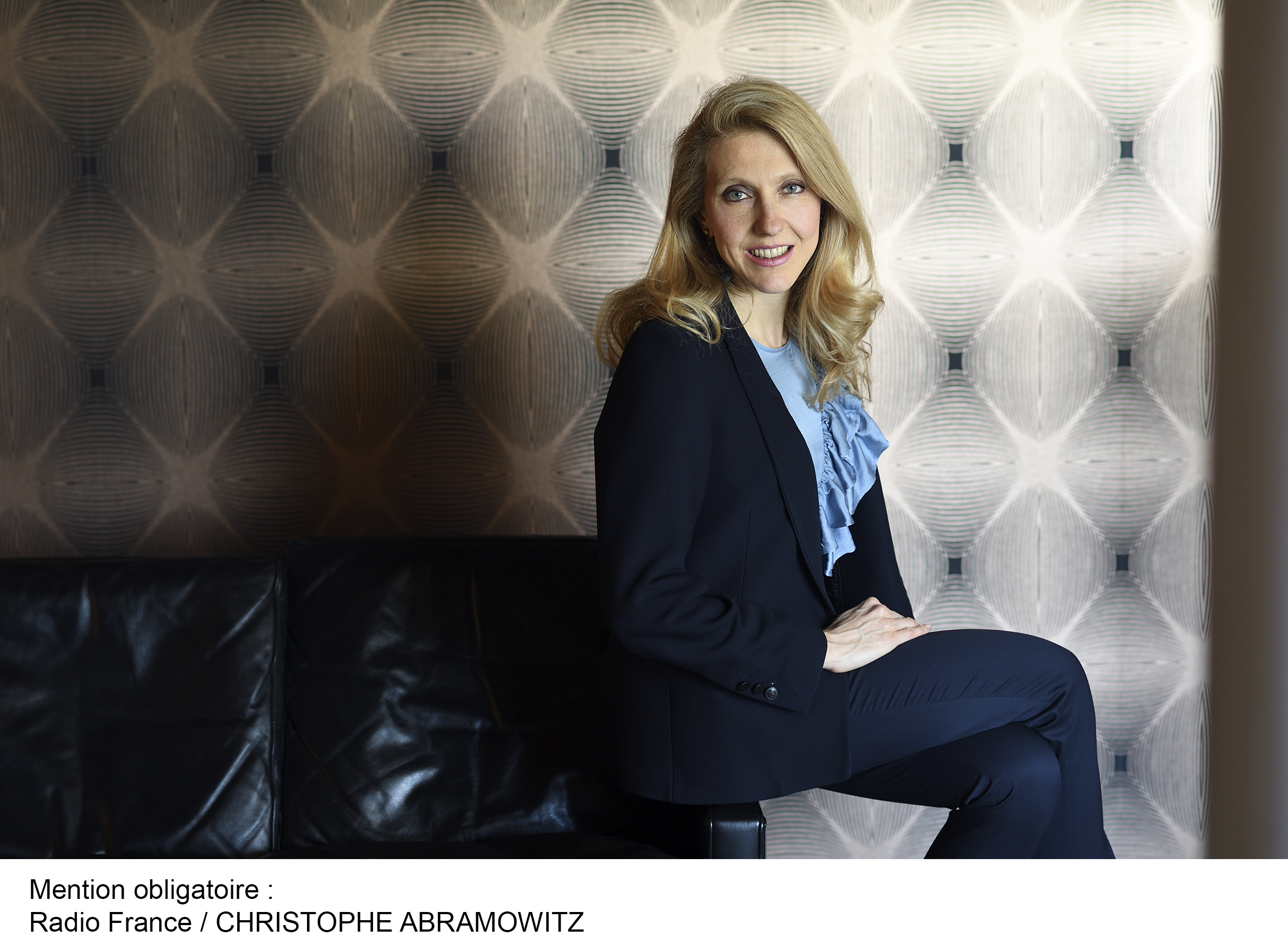 Sibyle_Veil_Radio_France