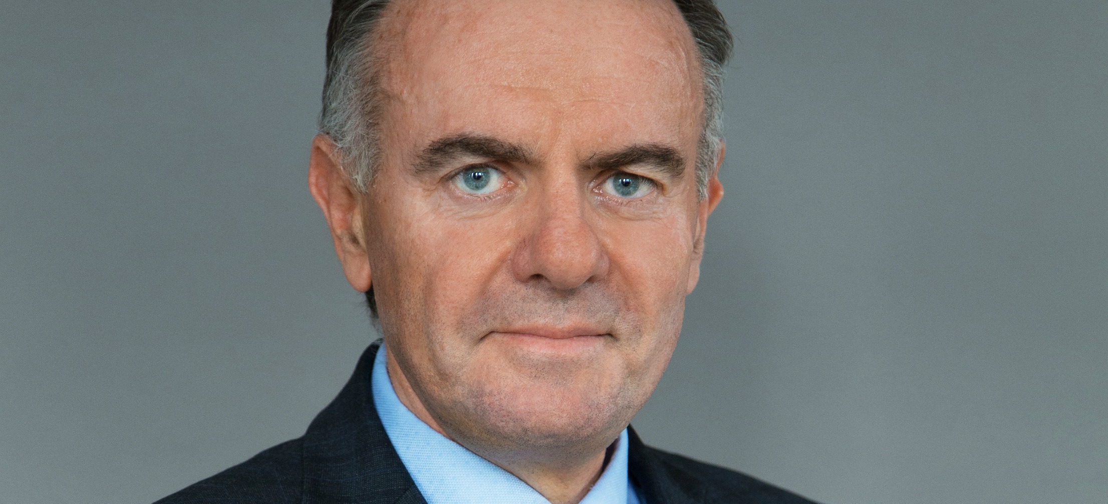 Curran, Noel (EBU)_picmonkeyed-2