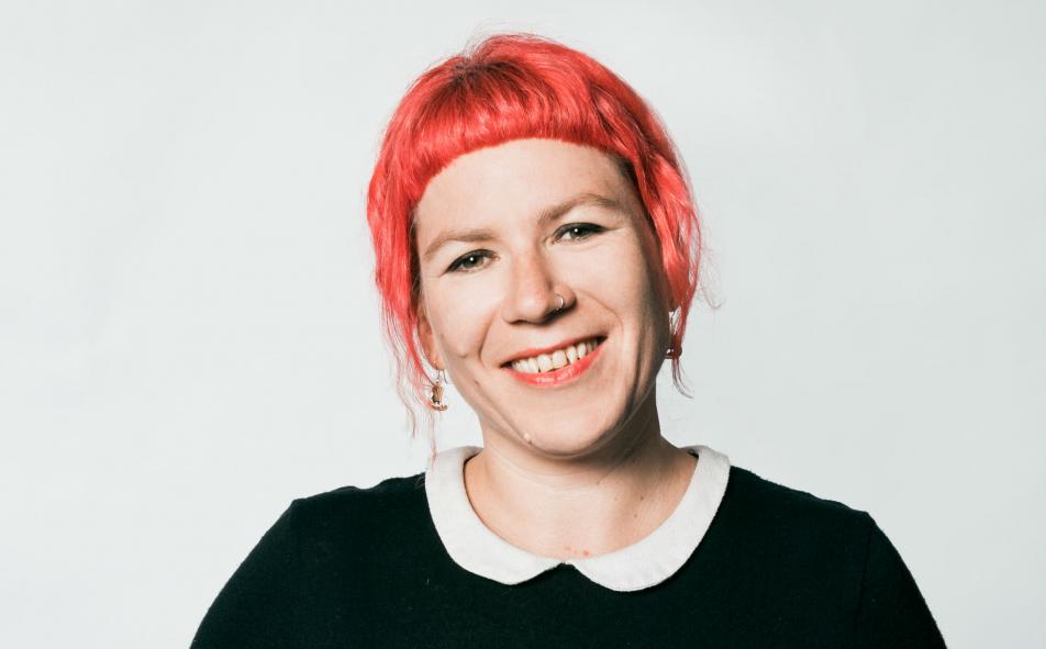 Mackay_Cheyenne_857A9071_0