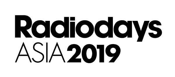Radiodays-Asia-2019-RBG-black