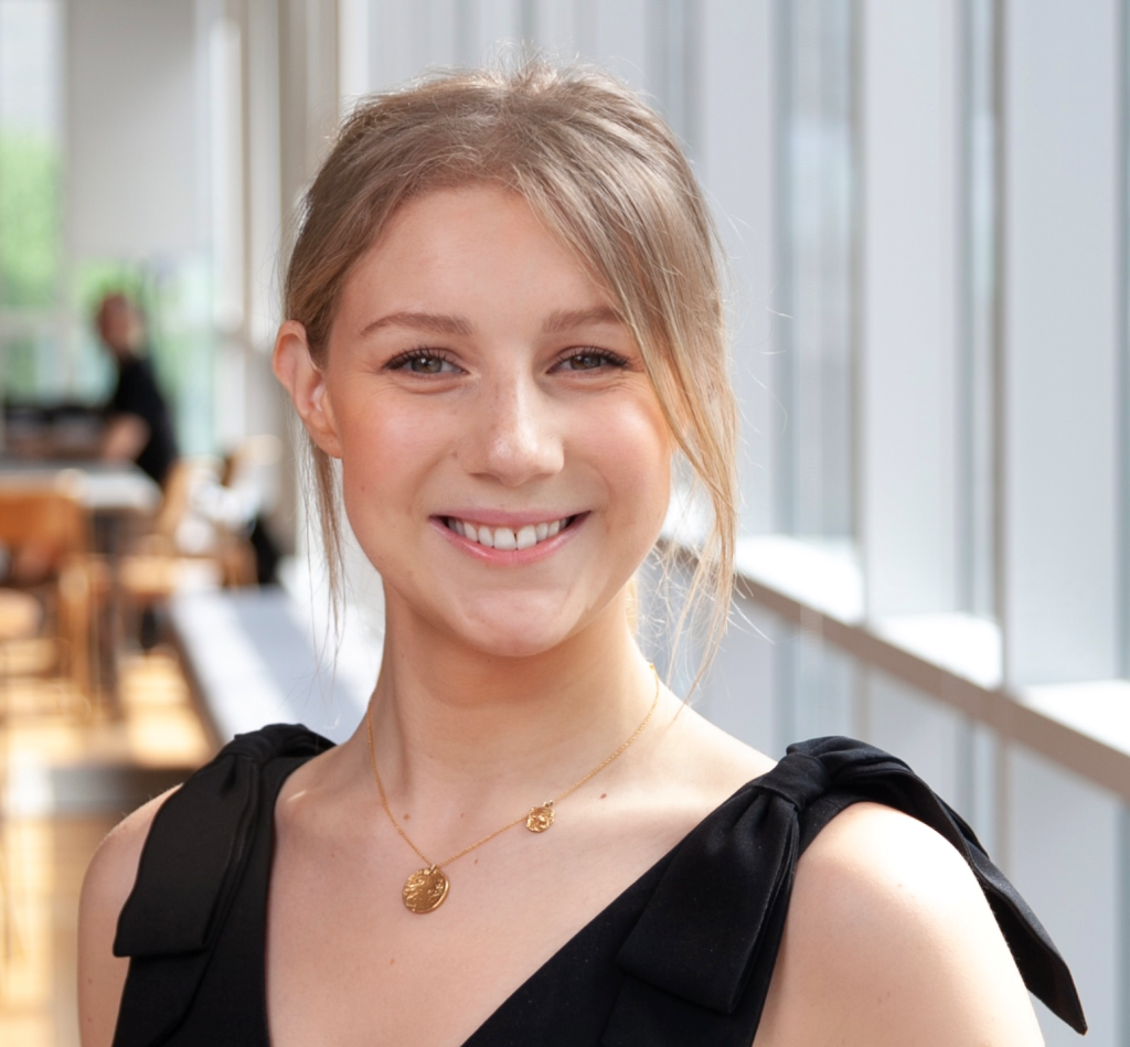 Shaw,Francesca (Lyrebird)