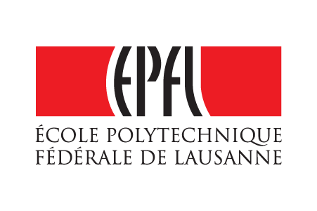 EPFL logo
