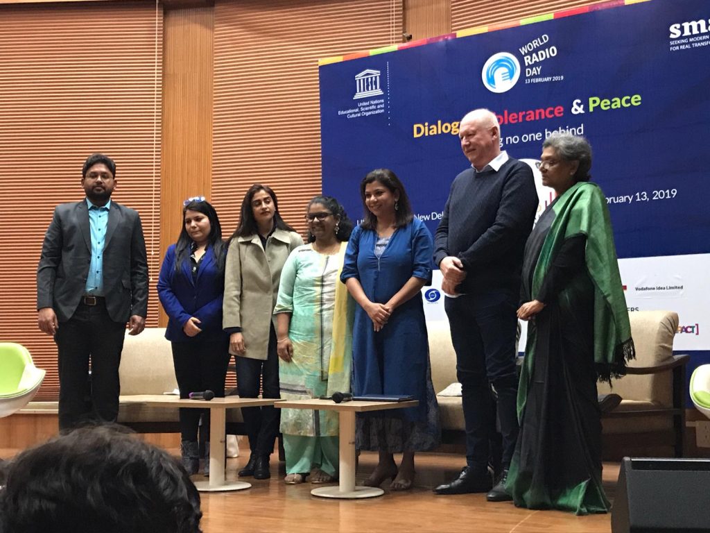 PHOTO-2019-02-13-14-46-45