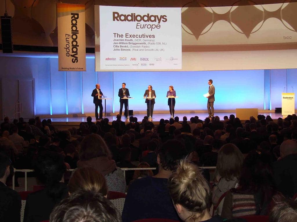 image-placeholder-title