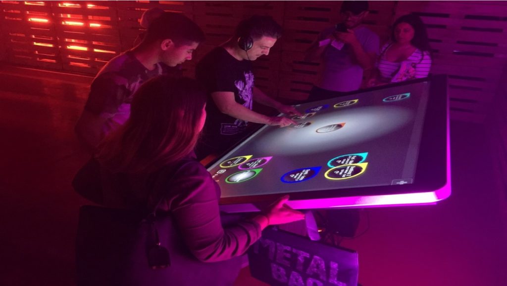 3E189792-D62C-4FB8-84C1-8A9C16BFC267